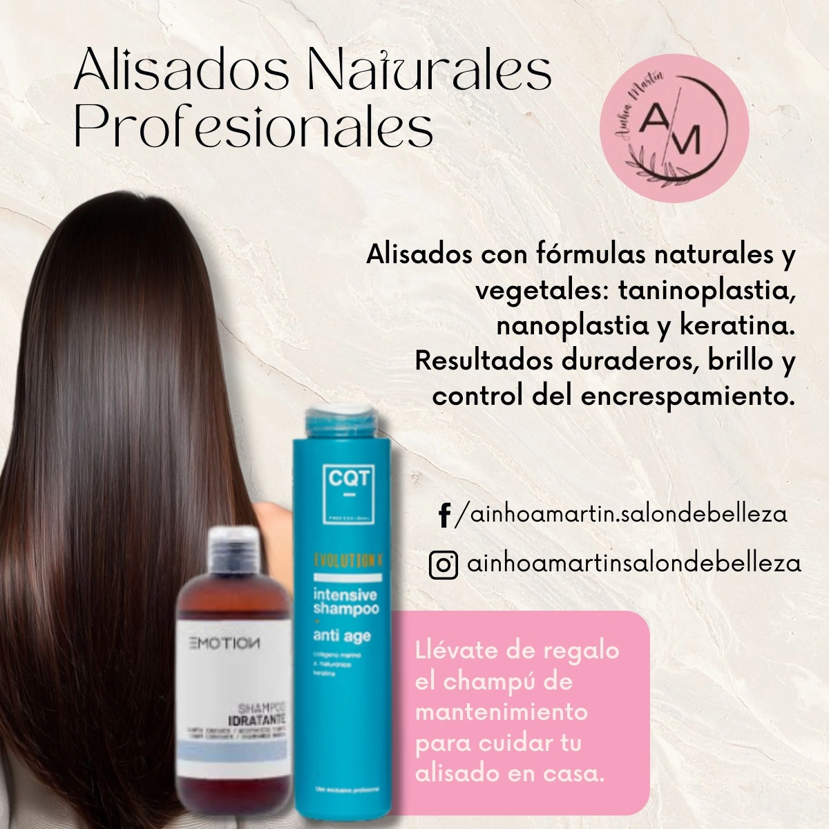 0827279b-95db-4898-8298-2792830a499a