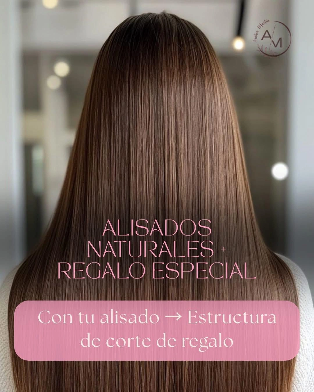3ca4385c-e91a-49e6-97a1-d7083a3b216f