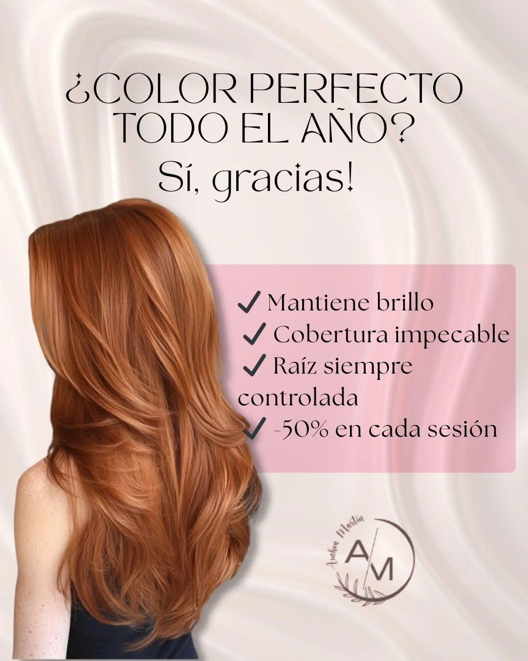 8c0ea6f4-87fe-457e-bed7-92e194973d28