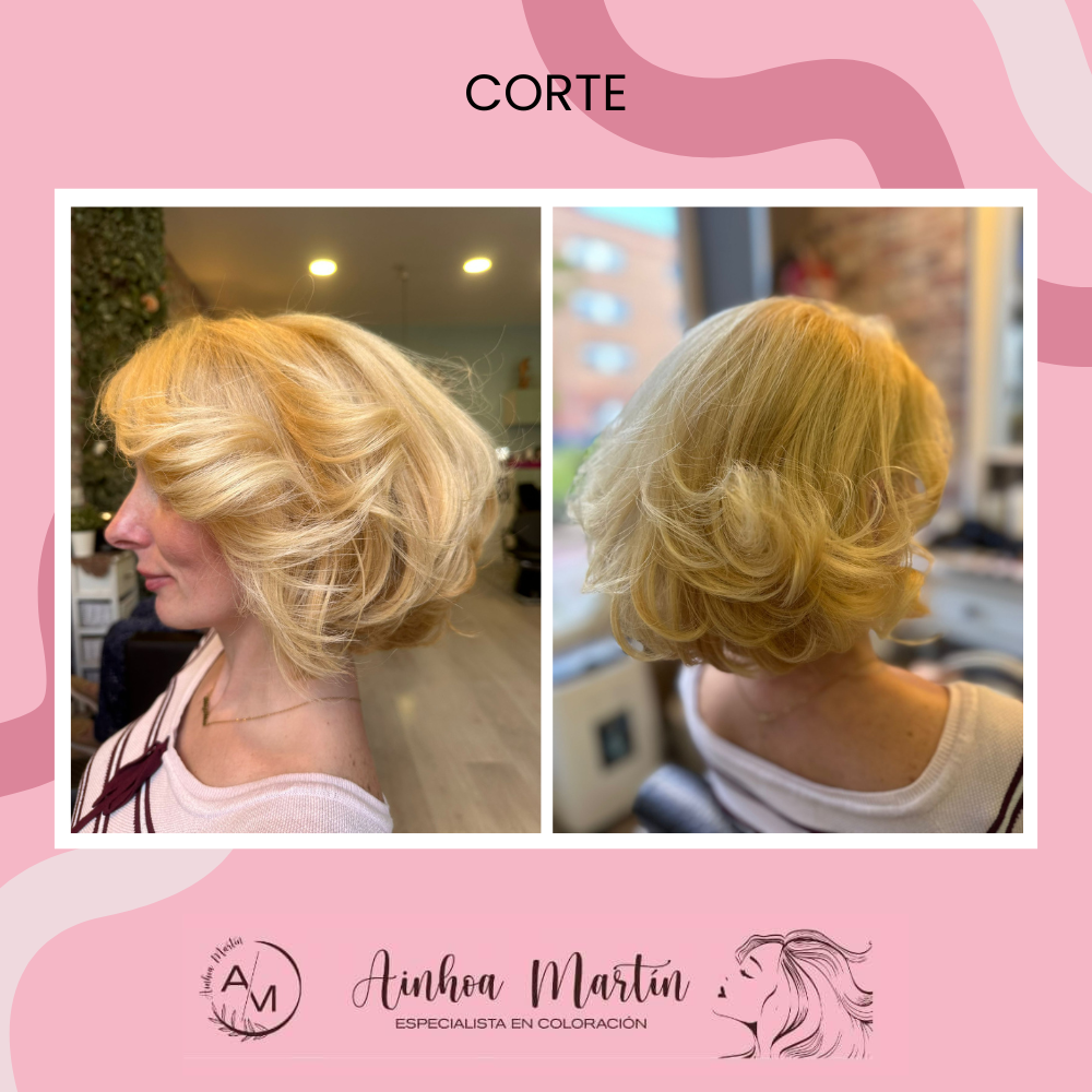 corte