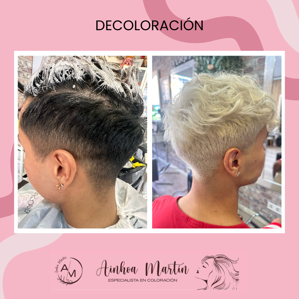 decoloracion 5